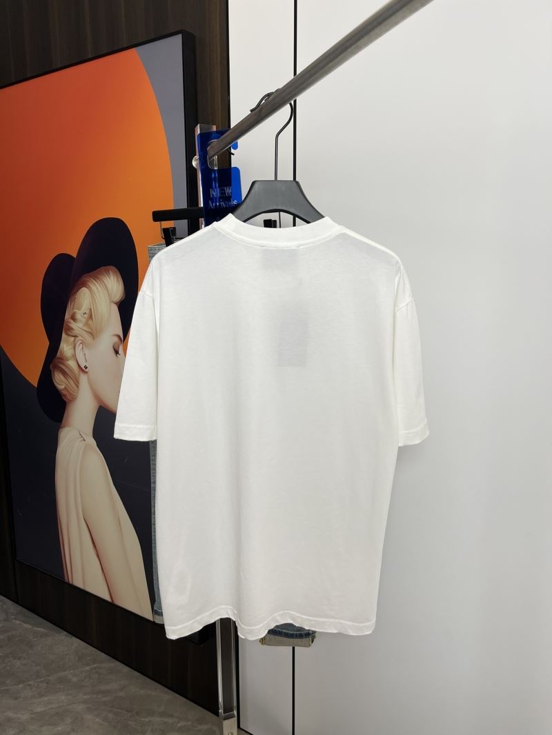 Prada T-Shirts